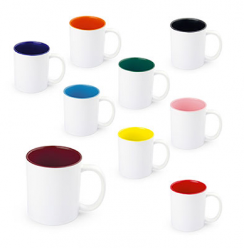 Mug Sublime 11oz.
